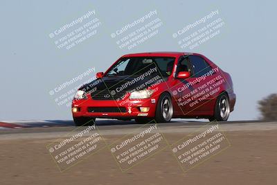 media/Nov-24-2023-Speed SF (Fri) [[8629a6e656]]/Gold/Session 2 (Grapevine)/
